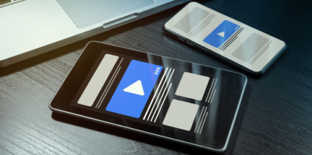 How to Optimize Web Design for Mobile Devices How to Optimize Web Design for Mobile Devices