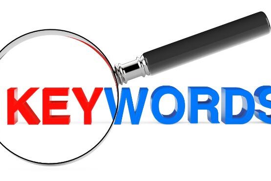 How to Use Google Keyword Planner to Rank Higher
