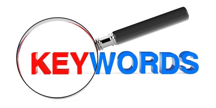 How to Use Google Keyword Planner to Rank Higher How to Use Google Keyword Planner to Rank Higher
