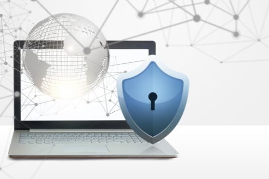 Navigating Data Privacy Regulations in Digital Marketing