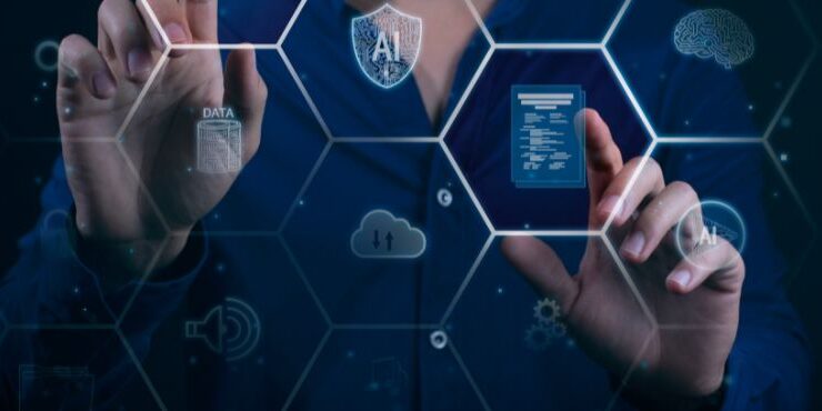 Ultimate Guide Preventing AI Crawlers from Accessing Your Website Ultimate Guide: Preventing AI Crawlers from Accessing Your Website