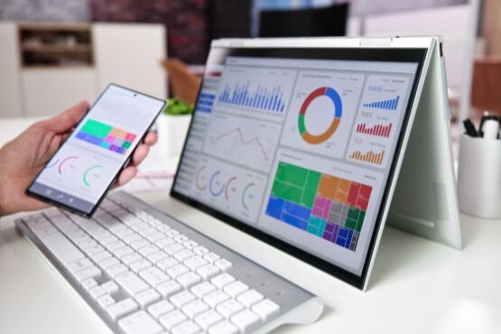 Understanding Cookieless Tracking - Strzec