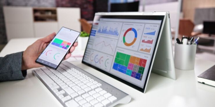 Understanding Cookieless Tracking - Strzec
