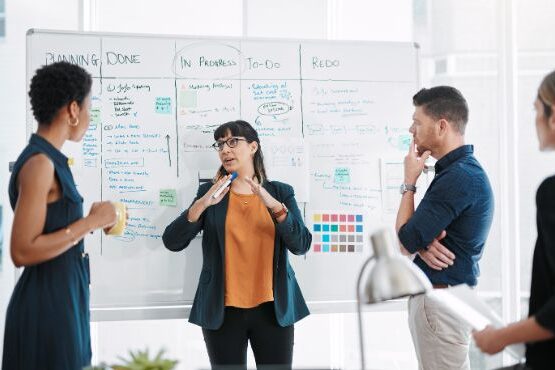 5 Effective Outreach Marketing Strategies