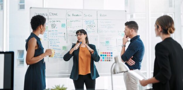 5 Effective Outreach Marketing Strategies 5 Effective Outreach Marketing Strategies