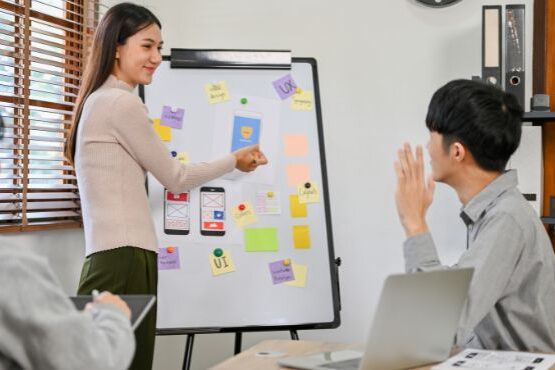 How to Build a Strong Digital PR Strategy