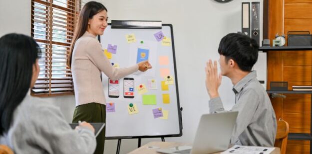 How to Build a Strong Digital PR Strategy How to Build a Strong Digital PR Strategy