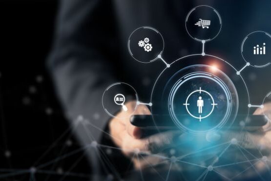 How to Calculate Customer Retention Rate?