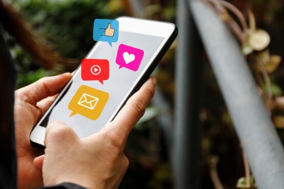 The Complete Guide to Social Media Analytics