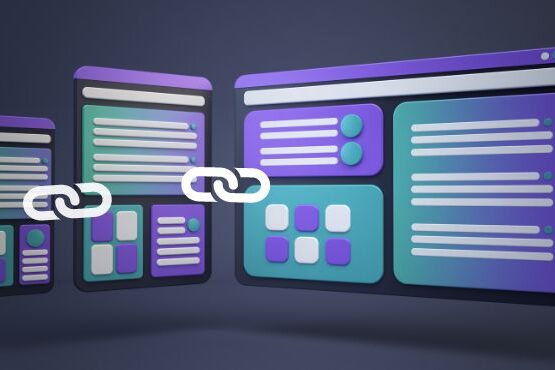 What Is a Backlink Profile?