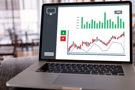 What is MRR in Digital Marketing?