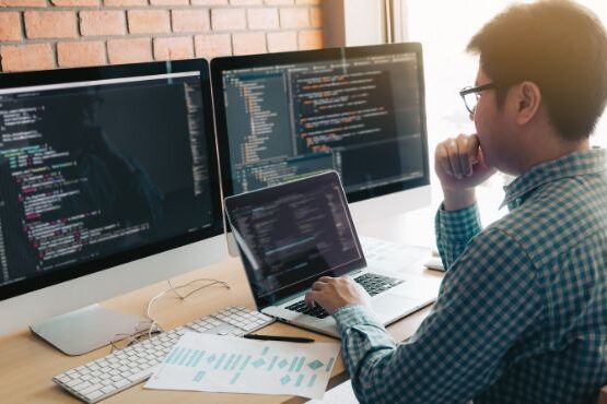 15 Sitemap Best Practices for Boosting Website SEO and Navigation