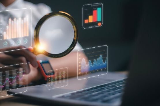 Easy Steps for a Website Traffic Audit