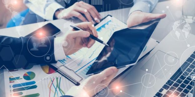 Impact of Social Media Marketing on Brand Awareness Impact of Social Media on Brand Awareness