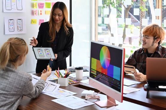 5 Ways To Increase Product Page Conversions