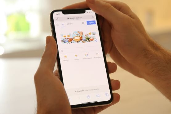 6 Google Ads Hacks To Scale Your Search Campaigns