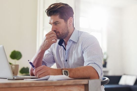 7 Common SEO Mistakes Which Cause You A Penalty