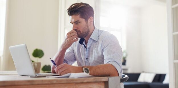 7 Common SEO Mistakes Which Cause You A Penalty 7 Common SEO Mistakes Which Cause You A Penalty