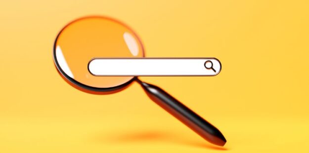 Best Practices for Organic Search Best Practices for Organic Search