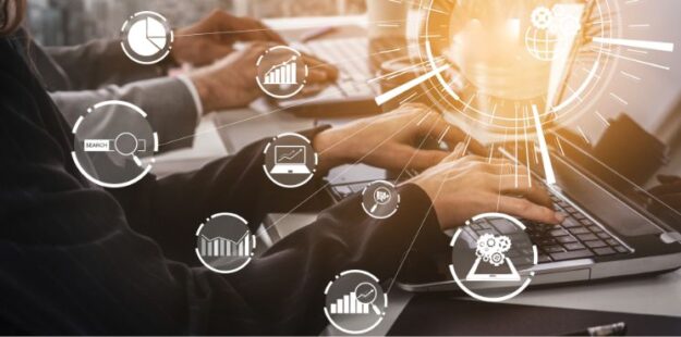 Important On-page Component for SEO Important On-page Component for SEO