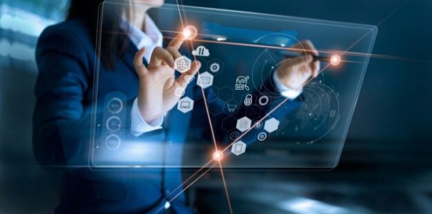 Understanding Semantic SEO Understanding Semantic SEO