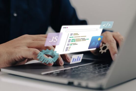 6 Common Website Maintenance Mistakes to Avoid