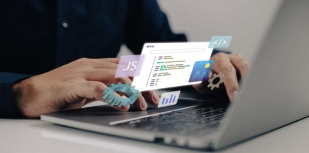 6 Common Website Maintenance Mistakes to Avoid 6 Common Website Maintenance Mistakes to Avoid