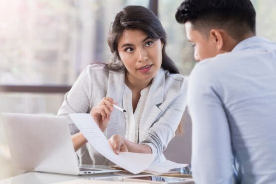 Why Every Business Needs an Operations Manual