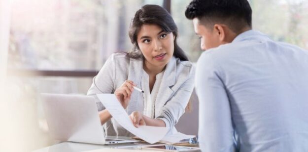 Why Every Business Needs an Operations Manual