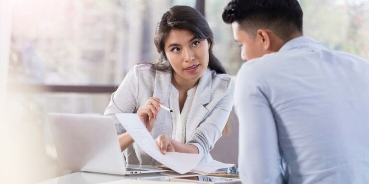 Why Every Business Needs an Operations Manual Why Every Business Needs an Operations Manual