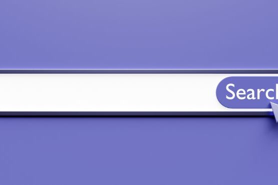 4 Steps To Removing Spammy Backlinks from Your Website