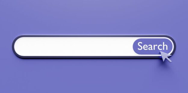 4 Steps To Removing Spammy Backlinks from Your Website 4 Steps To Removing Spammy Backlinks from Your Website