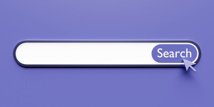 4 Steps To Removing Spammy Backlinks from Your Website 4 Steps To Removing Spammy Backlinks from Your Website