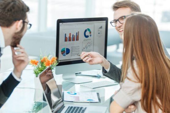 5 Competitive Analysis Tactics to Elevate Your SEO Strategy