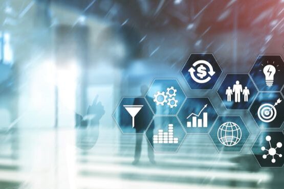 6 Effective Conversion Rate Optimization Techniques to Use