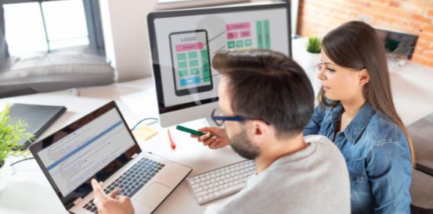 6 Tips On Redesigning Website Without Losing SEO 6 Tips On Redesigning Website Without Losing SEO