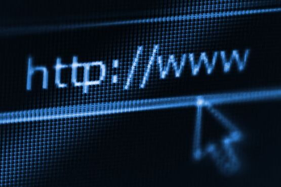 What are 301 Redirects and How can They Help Your Website?