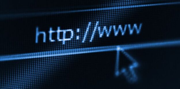 What are 301 Redirects and How can They Help Your Website What are 301 Redirects and How can They Help Your Website?