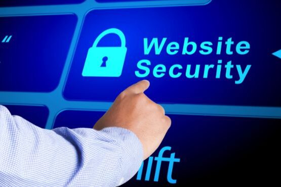 5 WordPress Security Tips to Keep your Website Secure