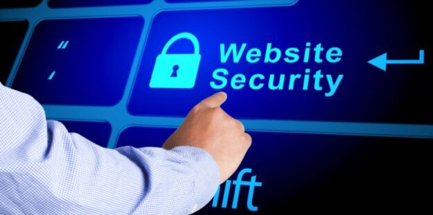 5 WordPress Security Tips to Keep your Website Secure 5 WordPress Security Tips to Keep your Website Secure