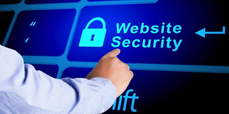 5 WordPress Security Tips to Keep your Website Secure