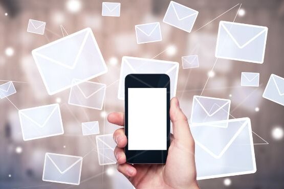 6 Email Signature Design Best Practices for a Professional Look