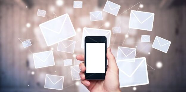 6 Email Signature Design Best Practices for a Professional Look 6 Email Signature Design Best Practices for a Professional Look