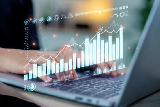 Social Media KPIs to Increase Your Brand Awareness