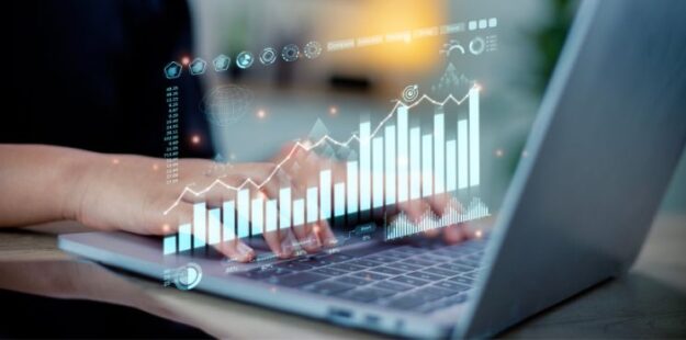 Social Media KPIs to Increase Your Brand Awareness Social Media KPIs to Increase Your Brand Awareness