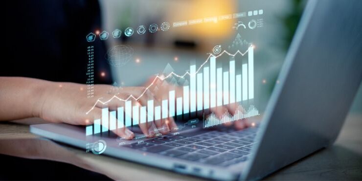 Social Media KPIs to Increase Your Brand Awareness Social Media KPIs to Increase Your Brand Awareness