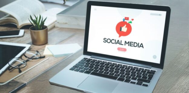 Top 5 Tips for Enhancing Social Media Accessibility for All Users Top 5 Tips for Enhancing Social Media Accessibility for All Users