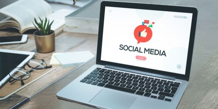 Top 5 Tips for Enhancing Social Media Accessibility for All Users