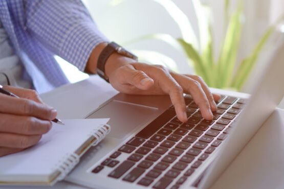 5 Best Practices for Content Repurposing