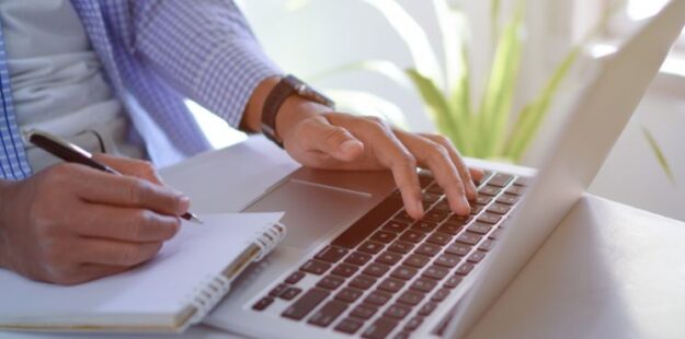 5 Best Practices for Content Repurposing